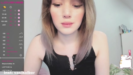 defrin_queen  12-03-2022